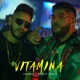 Vitamina Single