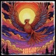 High feat Bizarre Single