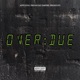 Overdue