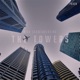 The Towers EP