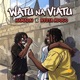 Watu Na Viatu Single