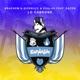 Lo Cabrone feat Dazen Single
