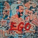 Ego G O A T Single