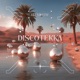 Discotekka Single