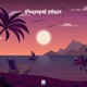 Peaceful Place Single
