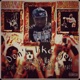Dont Like You feat Knuckle Nate Broke Bugatti Single