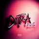 Дотла Remix Single