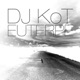 Euterpe Single