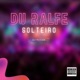 ELETRO FUNK SOLTEIRO feat Mc Gw Single
