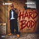 HARD BODY Single