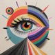 Ur Eyes In Versions EP