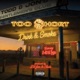 Drink Smoke feat E 40 Tyga Single