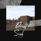 Dreht Sich Single