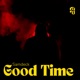 Good Time EP