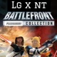 BATTLEFRONTfunkshieet EP feat Noitatohtori EP
