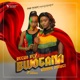 Bwogana Single