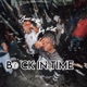 Back In Time Single
