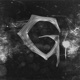 Givenchy Single