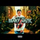 Mary Jane Single