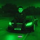 Euphoria feat Emango Single