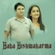 Baba Bishwakarma Single