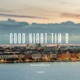 Good Night Tim B Single