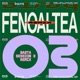 BASTA SESSION N 3 fenoaltea Remix feat ALTEA Silent Bob Alessio dal Checco Martina Campi Single