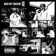 Rich Off Mackin 2