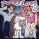 PUPPY LOVE2 feat BAIMAI 13 Single