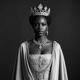 Royal Pressure Single