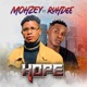 Hope feat Ruhdee Single