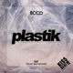 Plastik Single