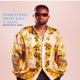 Something Must Kill a Man feat Rekles Single