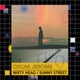 Misty Head Sunny Street Single