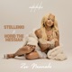 Zee Nxumalo feat Horid The Messiah Single