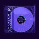 Belle feat Rosalvo Boris Levrai Single