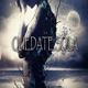 Quédate sola feat mr nicke kander miyano bilisiano Single