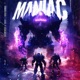 Maniac Single