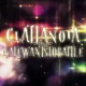 Clattanoia Single