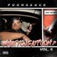 Whatyousaypooh Vol 6