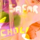 Choli Single