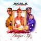 Atupa Ife feat Oche Aderinsola Single