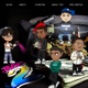 Bag 2 feat Mac V Guun 4lmeida Dre Santos hashi tzz Single