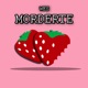 Morderte Single