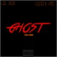 Ghost Single