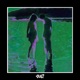 Cult Single
