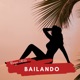 Bailando Club Edit Single