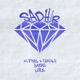 Saphir NOISETIME Remix Single