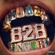 B2b