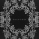 Branches